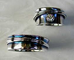 Unique And Unusual Wedding Rings Custom Made To Order Design Your Own Wedding Ring Metamorphosis Jewelry Rhode island's premier custom designed jewelry and engagement rings. unique and unusual wedding rings