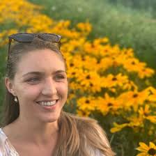 American Meadows, Inc