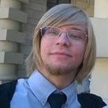 Ilya Lebedev Email & Phone Number