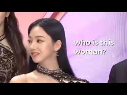 Aespa 17 kasım 2020'de kurulmasının üzerinden henüz daha sadece 2 ay geçmişken ilk müzik programı birinciliğini kazanarak büyük sükse yaptı. Aespa Sbs Inkigayo Interview On Crack Youtube