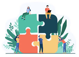 Get all the team communication done in a single app with a single click. How To Choose The Best Communication App For Your Business Bizzmark Blog