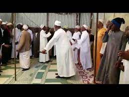 Muhammed, halifeler ve sahabelerin evlilik yaşamlarından. Qadiriyya Dhikr Huwwa Allah Kwa Twalibu Ù‡ÙˆÙˆØ§ Ø§Ù„Ù„Ù‡ Ø§Ù„Ù‚Ø§Ø¯Ø±ÙŠØ© Youtube