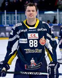 Wikifamouspeople has ranked tomas horna as of the popular celebs list. Elite Prospects Tomas Horna Embed Stats