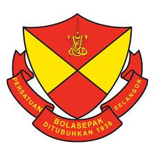 Hi, i'm a participant of smka pahang's #icanspeakenglish challenge. Selangor Squad Espn
