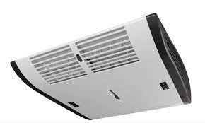 Check spelling or type a new query. 12 Volt Airconditioner Camperonderdelen Technische Accessoires Voor De Camper En Caravan Aluminium Lpg Flessen