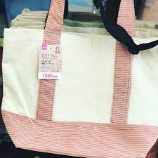 100均 おしゃれまとめの人気アイデア pinterest mamas ベロア トートバッグ ピンクアドベ