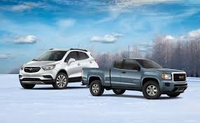 Search over 31,770 used cars in rome, ga. Riverside Buick Gmc Buick Gmc Dealer In Cartersville Ga