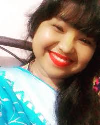 Bina Sinha (@bina_sinha) • Instagram photos and videos