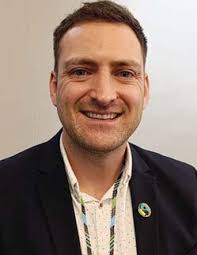 In pursuit of a 'fairer' economy