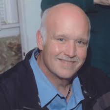 John Robert Milligan Obituary January 24, 2016