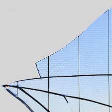 Maybe you would like to learn more about one of these? Window Repair Window Store In St Louis Mo