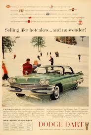 Image result for Frost Turquoise 1960 Dart