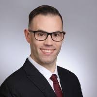 50+ "Willner" profiles