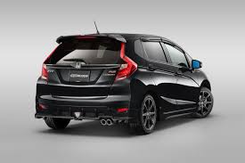 Image result for Crystal Black 2014 Jazz