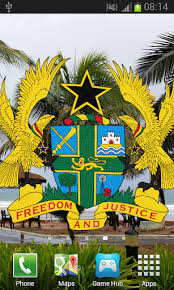 845 x 475 jpeg 34 кб. Ghana Flag Live Wallpaper Download Apk Free For Android Apktume Com