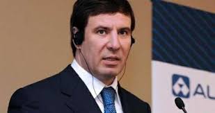 Компромат про Юревич Михаил Валериевич
