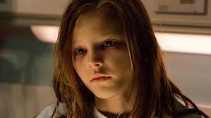 XX' Trailer: Karyn Kusama, St. Vincent Among Directors of Female Horror  Anthology