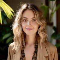 1300+ "Libin" profiles