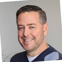 Greg Webber's Instagram, Twitter & Facebook