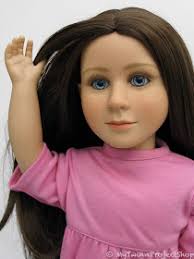 The My Twinn Project Shop: Trunk Sale Sadie