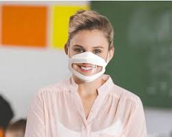 Shop hanna's closet and buy fashion from american fighter, hey dudes, kate spade and more. Heather Fannin M S Ccc Slp Owner Speech Pathologist Respond Speech Therapy Linkedin