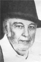 Michael Mahan Obituary (2018)