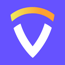 Get a custom logo design for your business. Vdoo Automating Product Security Youtube