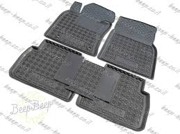 Browse through our range of options and purchase the one that fits your choice. Set Of 5 Custom Fit Car Floor Mats For Toyota Camry Xv70