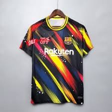 Barcelona's official home jersey for the 2020/21 season. Barcelona 20 21 Wholesale Fashion Cheap Soccer Pre Match Shirt Sale Barcelona 20 21 Wholesale Fashion Cheap Soccer Pre Match S Soccer Shirts Soccer Soccer Kits