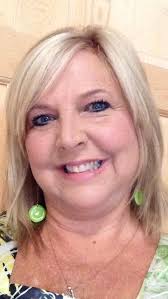 Debra Serfass Obituary (2013)