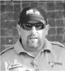 IPMBA News Summer 2017 this is the one to be pdf for the website.pub