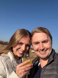 Heronbridge alumni engagement announcement