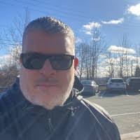 20+ "Geoffrey Carruthers" profiles