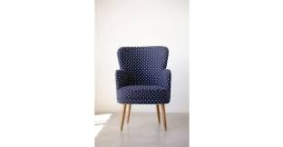 We did not find results for: Furniture Creative Co Op Home Decor