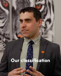 What are the implications of wearable technology? James Gilmore, associate  professor in the Department of Communication, has studied this question for  10 years, and he gave us the inside scoop., See ...