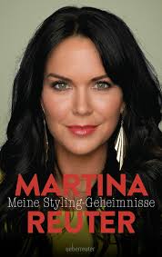 Buchtipp: Meine Styling-Geheimnisse