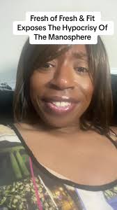 Walter Weeks Girlfriend Fresh N Fit