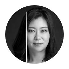 The Mahler Competition: Willkommen