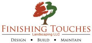 We did not find results for: Finishing Touches Landscaping Burlington Wi Us 53105 Houzz