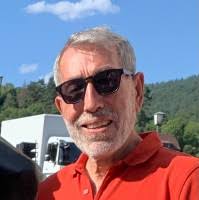 40+ "Anselmo Lopez" profiles