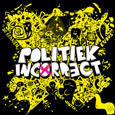 Politics stack exchange is a question and answer site for people interested in governments, policies, and political processes. Politiek Incorrect Song By De Kraaien Oost Wanted Kubus Spotify