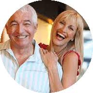 The Power of a First Impression