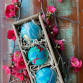 Christmas Baubles & Ornaments Workshop event image