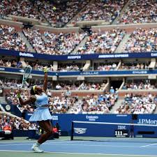 How to Buy Tickets for US Open 2025