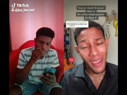 TOUT SA MWEN FÈ POU'M BLIYE'W