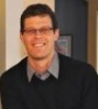 Dr. Kenneth M Eberle DDS, Orthodontist in Anchorage, AK, 99503