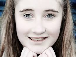 Bullied schoolgirl who was physically attacked by cruel classmates turns  tables