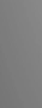 It was hosted by strato ag. Https Link Springer Com Content Pdf 10 1007 2f978 3 319 49109 7 Pdf