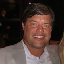 Randy Shoopman's Instagram, Twitter & Facebook