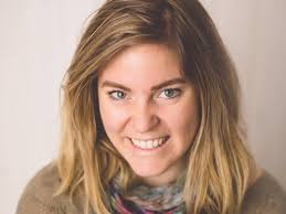 Elizabeth Joy Windom